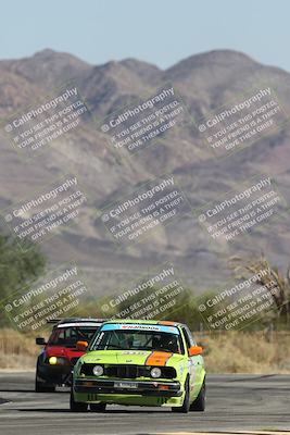 media/Oct-12-2025-Lucky Dog Racing (Sun) [[8adb5568ea]]/1-First Stint/6-Turns 2 and 1 Exit/